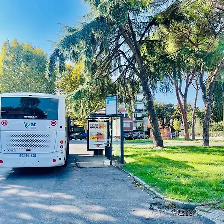 B33 A Natural Tilt For Beauty Apartamento